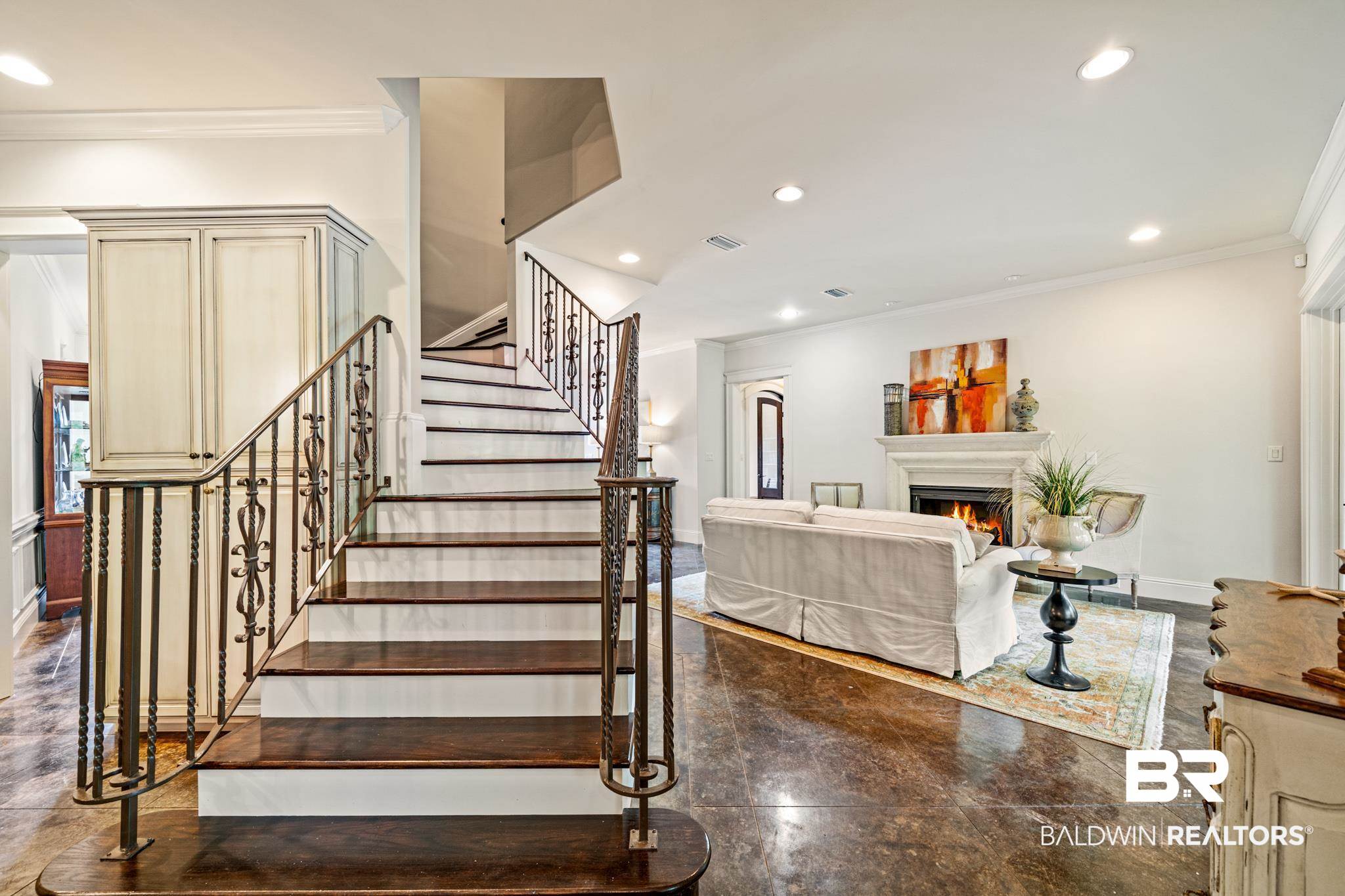 33571 Alder Circle Daphne, AL 36527 - Photo 11 of 46