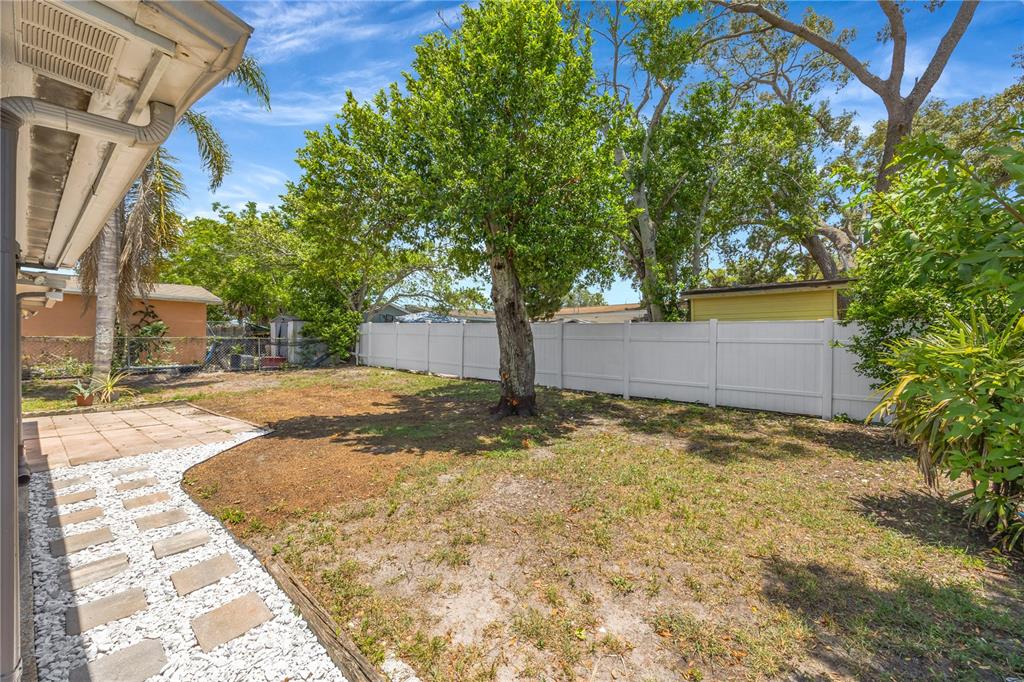 7804 Niagara Drive Port Richey, FL 34668 - Photo 18 of 21
