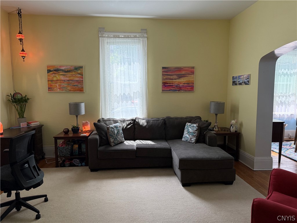 328 Elizabeth Street Oneida, NY 13421 - Photo 10 of 20