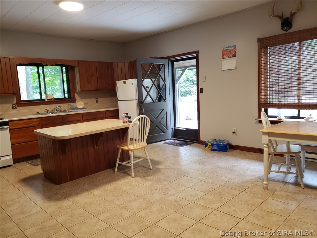 5707 West Rosebud Road Salem, IN 47167 - Photo 12 of 47