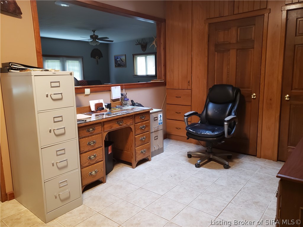 5707 West Rosebud Road Salem, IN 47167 - Photo 16 of 47