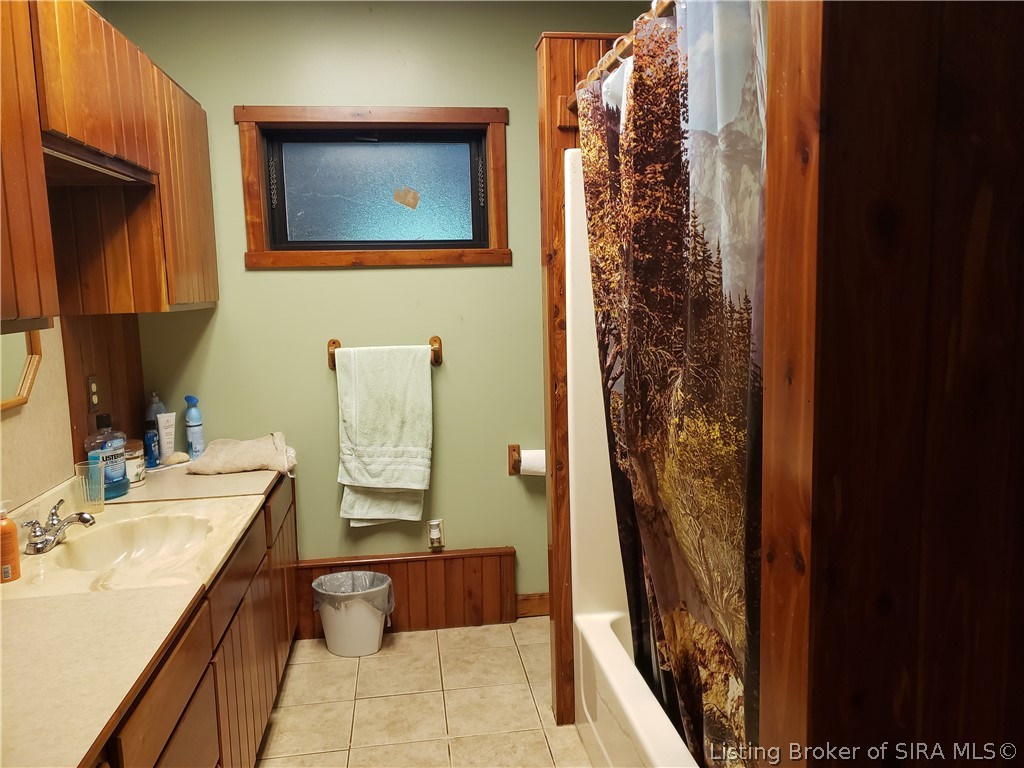 5707 West Rosebud Road Salem, IN 47167 - Photo 18 of 47