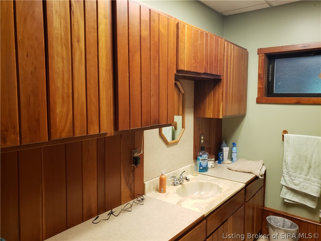 5707 West Rosebud Road Salem, IN 47167 - Photo 20 of 47
