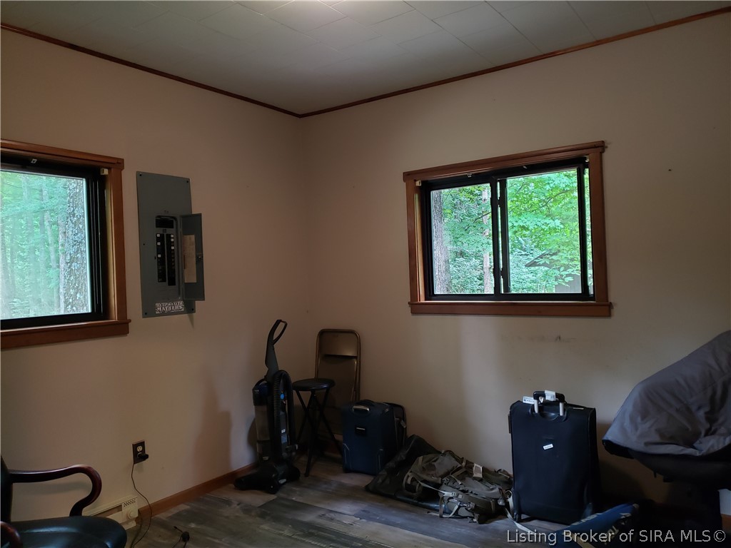 5707 West Rosebud Road Salem, IN 47167 - Photo 21 of 47