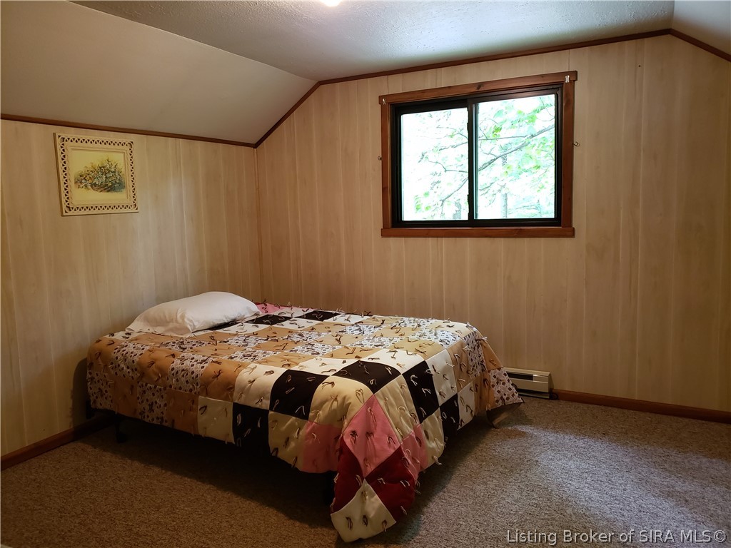 5707 West Rosebud Road Salem, IN 47167 - Photo 23 of 47