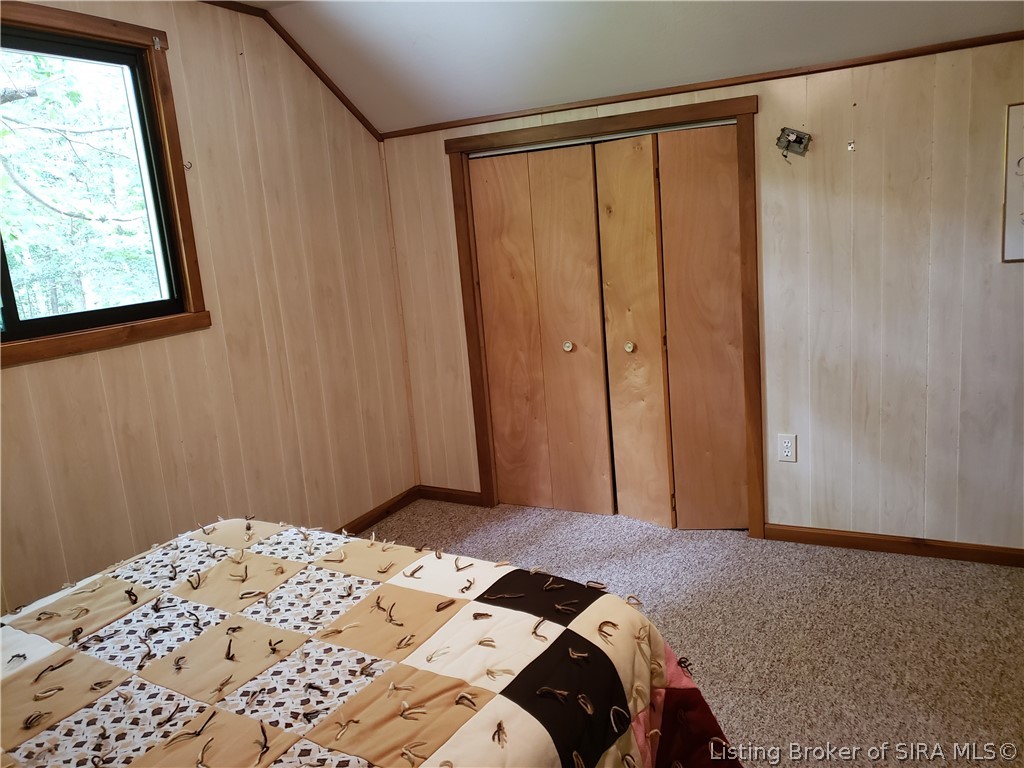 5707 West Rosebud Road Salem, IN 47167 - Photo 24 of 47