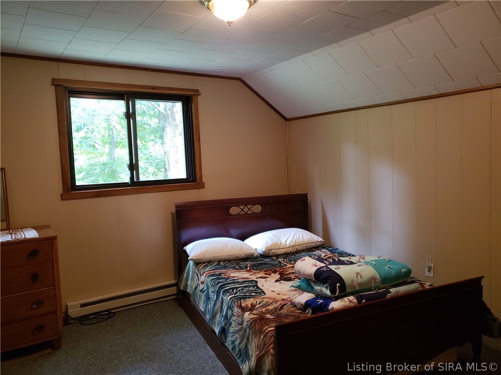 5707 West Rosebud Road Salem, IN 47167 - Photo 25 of 47