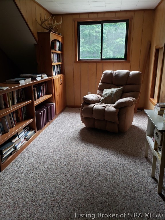 5707 West Rosebud Road Salem, IN 47167 - Photo 29 of 47