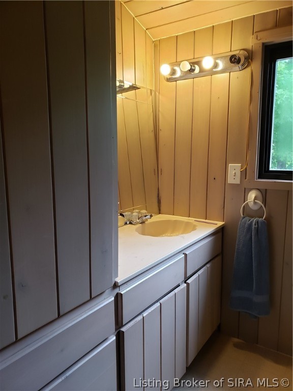 5707 West Rosebud Road Salem, IN 47167 - Photo 31 of 47
