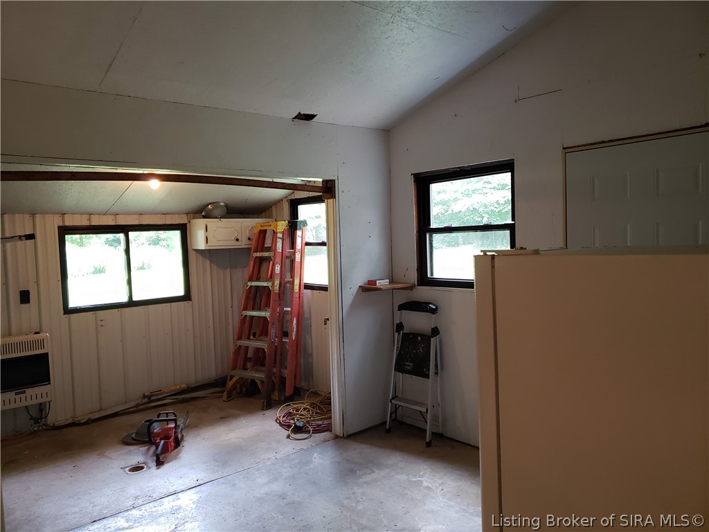 5707 West Rosebud Road Salem, IN 47167 - Photo 33 of 47