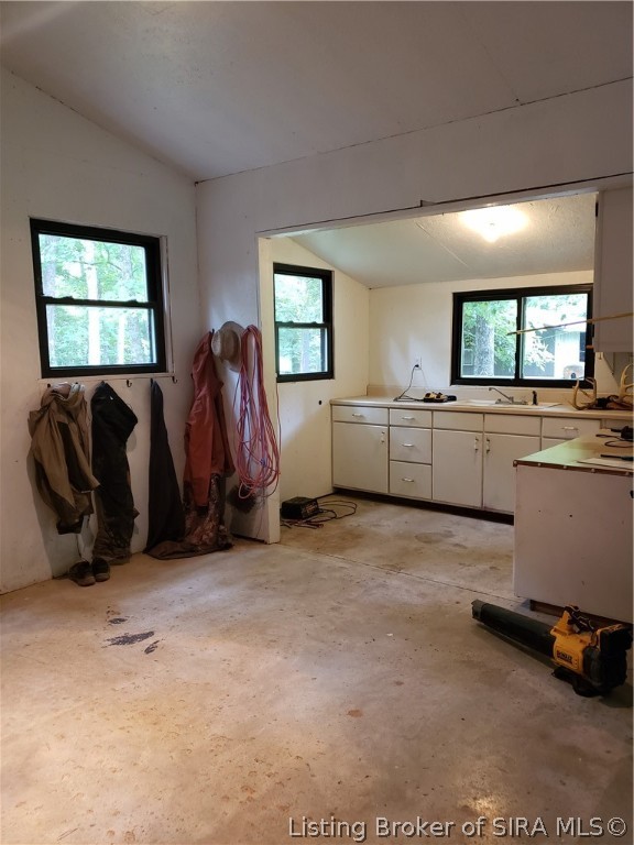 5707 West Rosebud Road Salem, IN 47167 - Photo 34 of 47