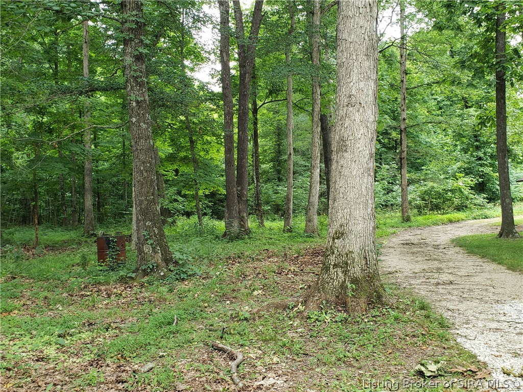 5707 West Rosebud Road Salem, IN 47167 - Photo 38 of 47