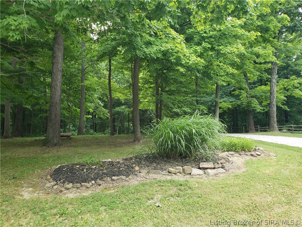 5707 West Rosebud Road Salem, IN 47167 - Photo 39 of 47