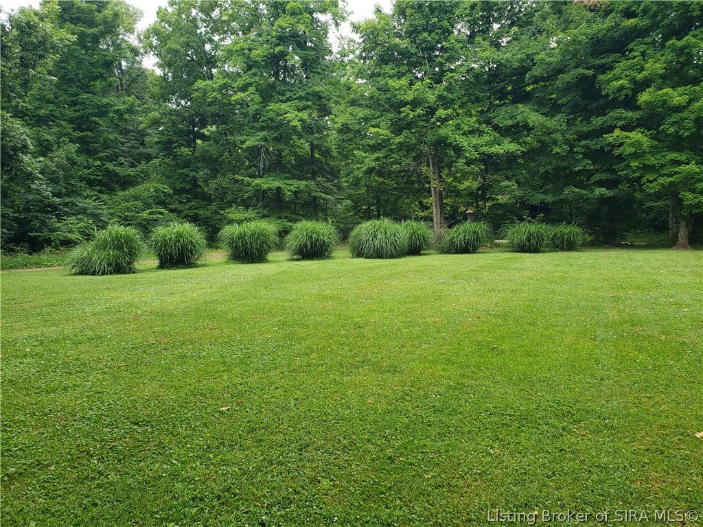 5707 West Rosebud Road Salem, IN 47167 - Photo 40 of 47