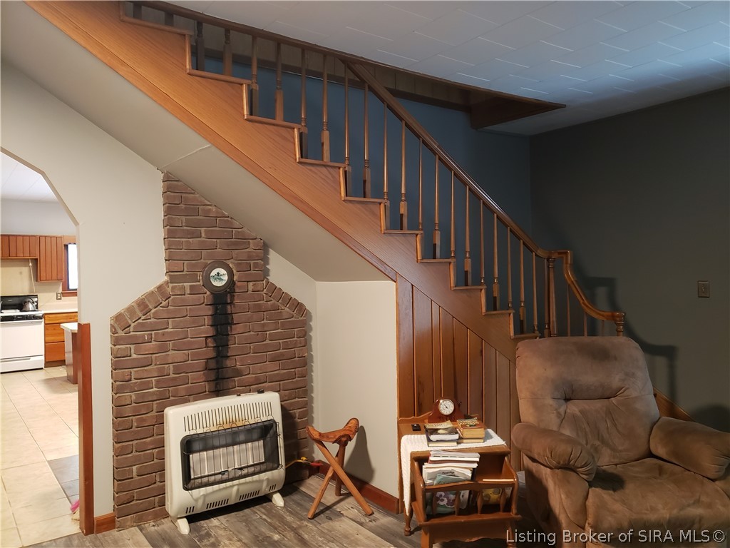 5707 West Rosebud Road Salem, IN 47167 - Photo 7 of 47