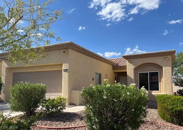 $2,100 | 10012 Bundella Drive, Las Vegas, NV 89134