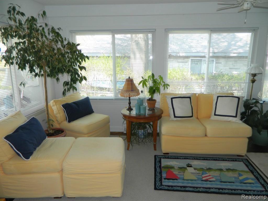 5307 Pointe Tremble Road Algonac, MI 48001 - Photo 21 of 45 012.jpg