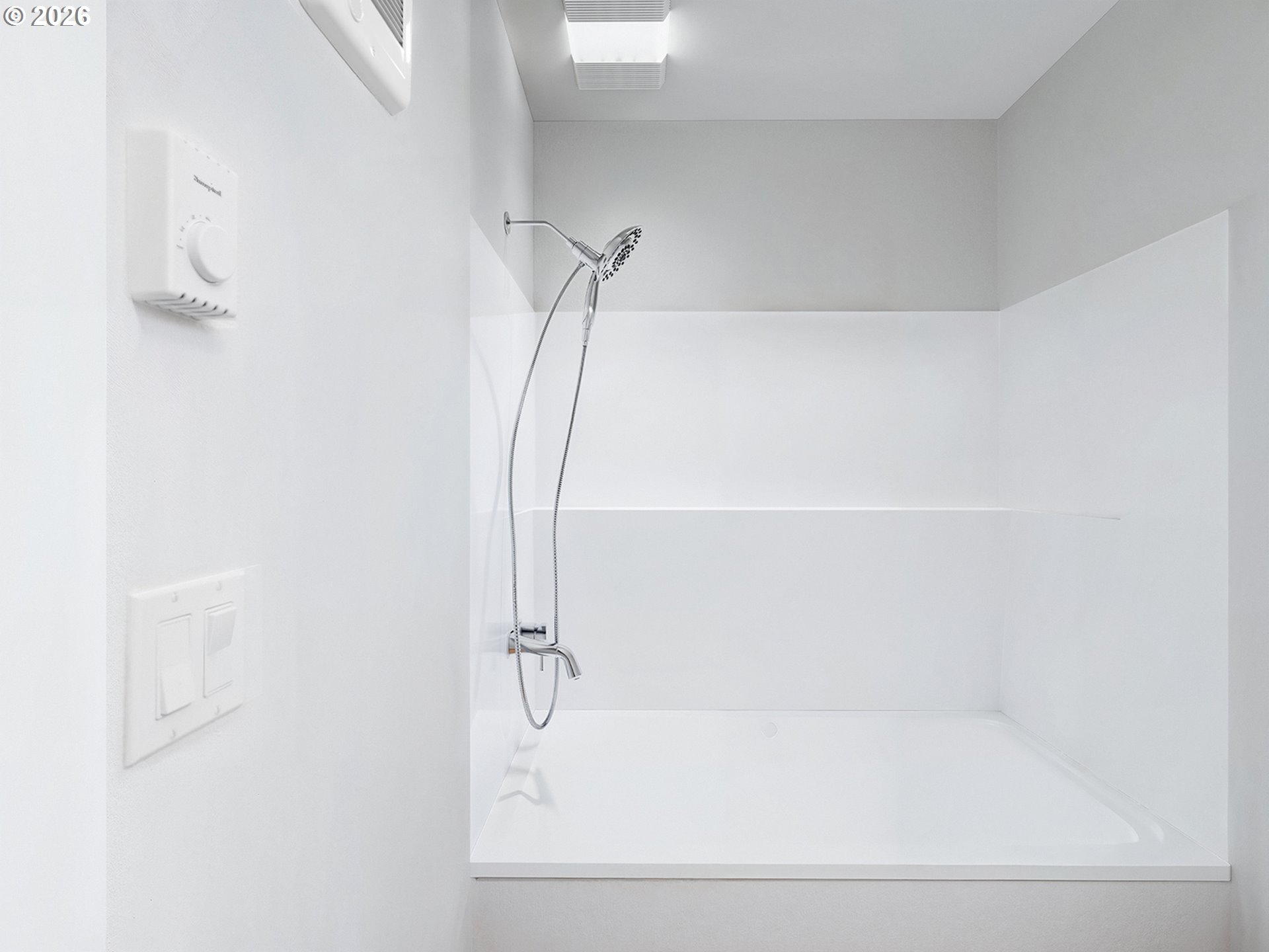 2311 Southwest 6th Avenue, Unit 9 Camas, WA 98607 - Photo 11 of 26