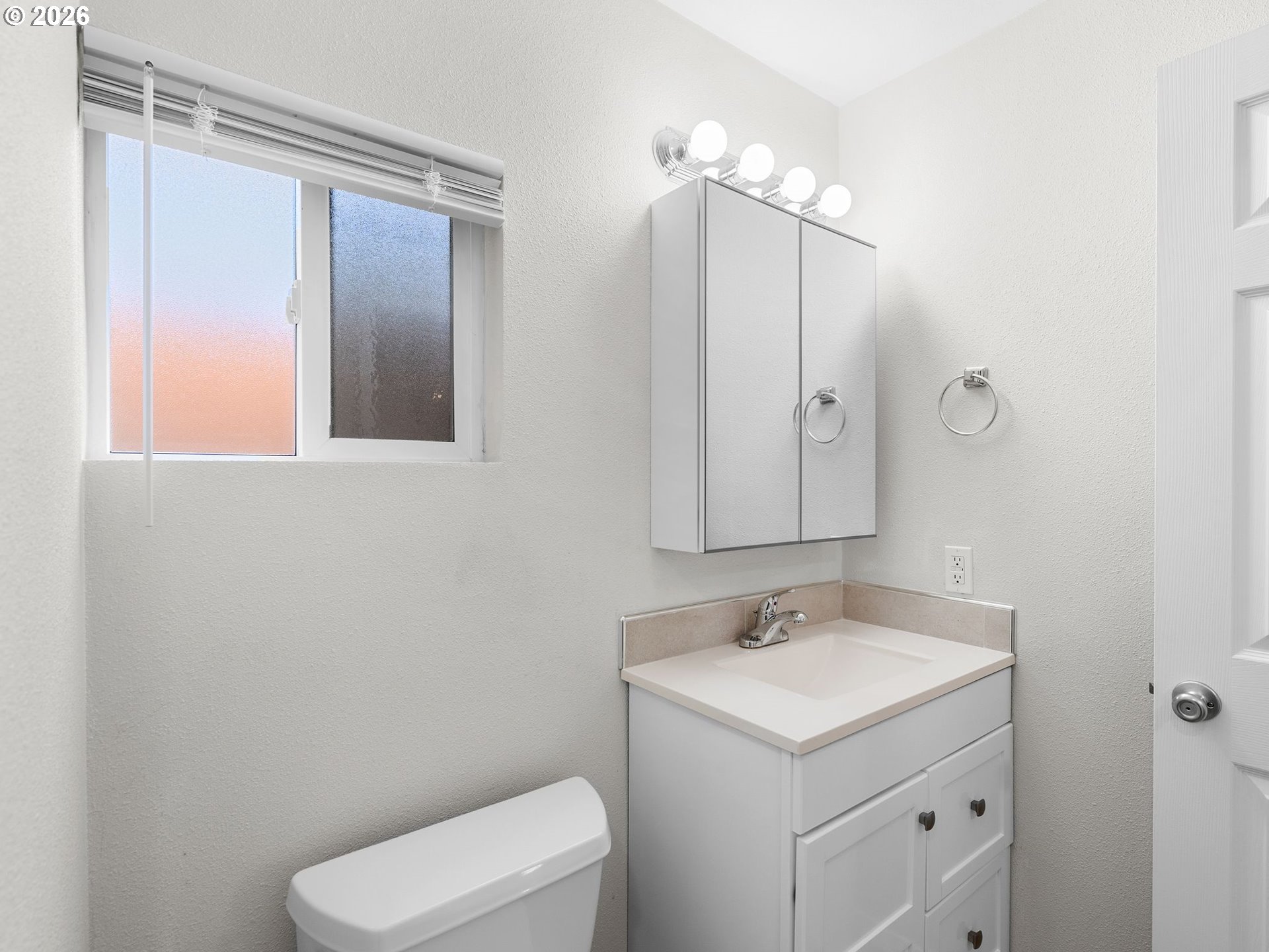 2311 Southwest 6th Avenue, Unit 9 Camas, WA 98607 - Photo 12 of 26