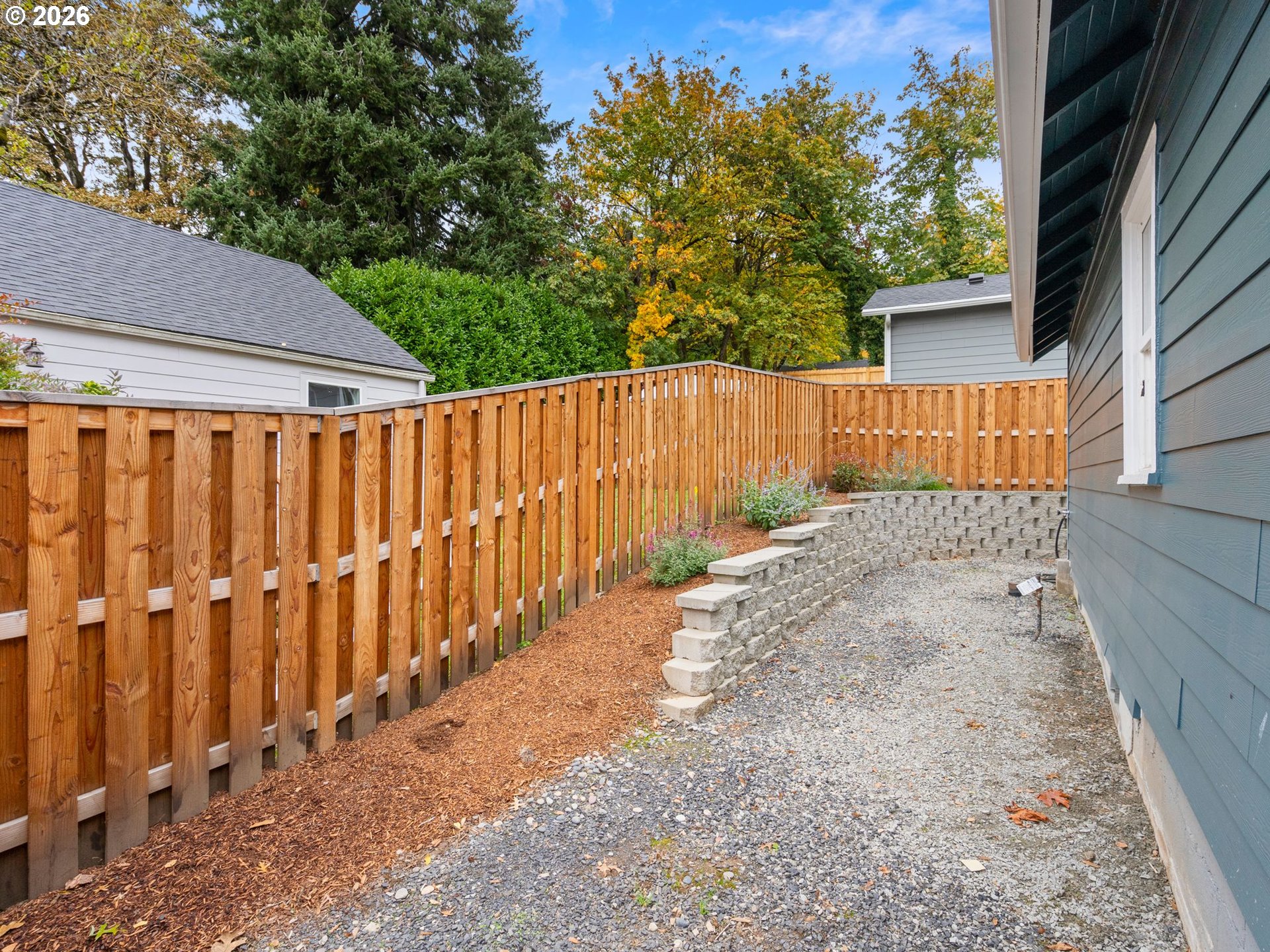 2311 Southwest 6th Avenue, Unit 9 Camas, WA 98607 - Photo 13 of 26