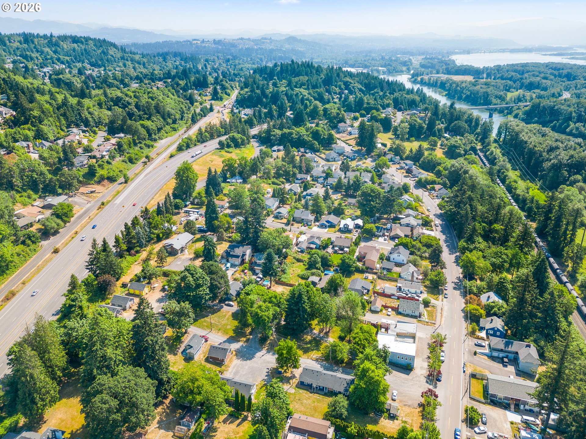 2311 Southwest 6th Avenue, Unit 9 Camas, WA 98607 - Photo 18 of 26