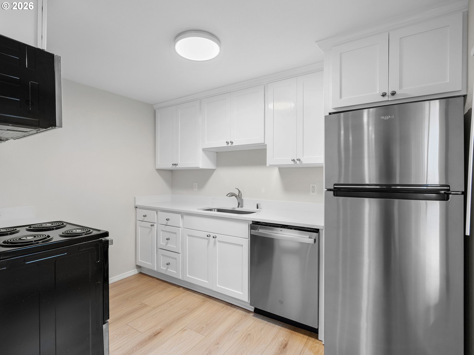 2311 Southwest 6th Avenue, Unit 9 Camas, WA 98607 - Photo 2 of 26