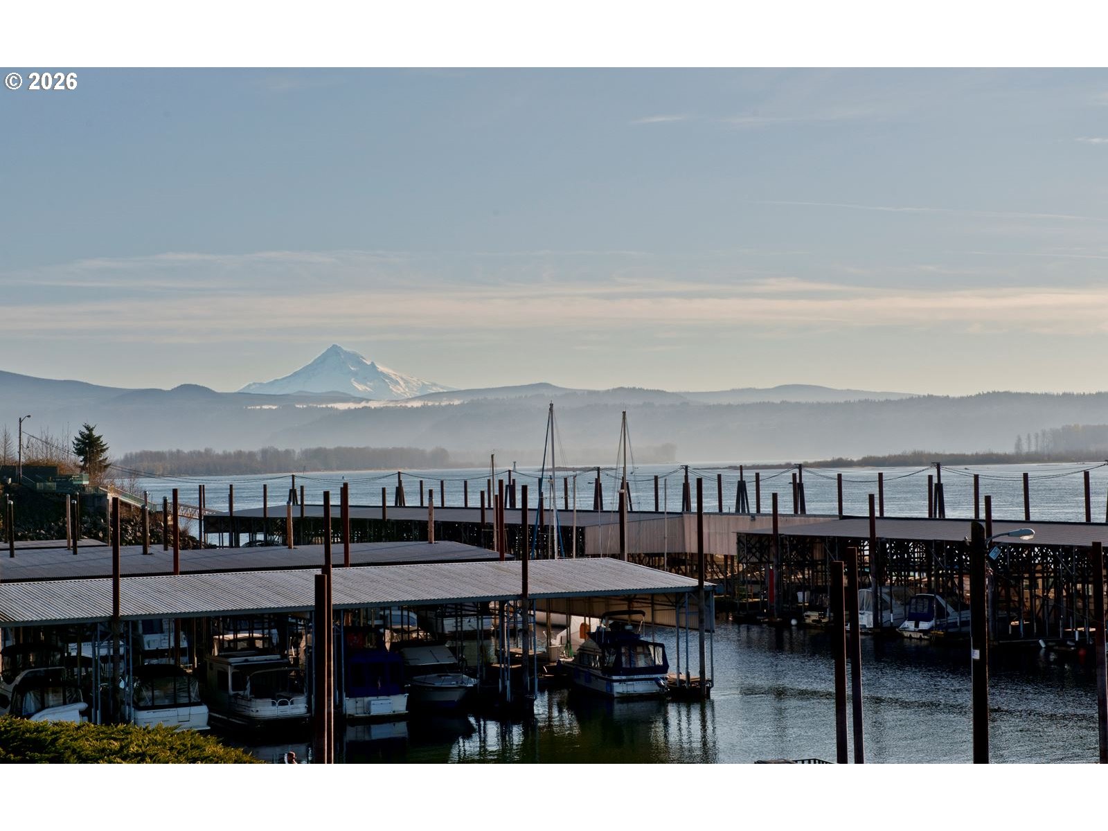 2311 Southwest 6th Avenue, Unit 9 Camas, WA 98607 - Photo 23 of 26