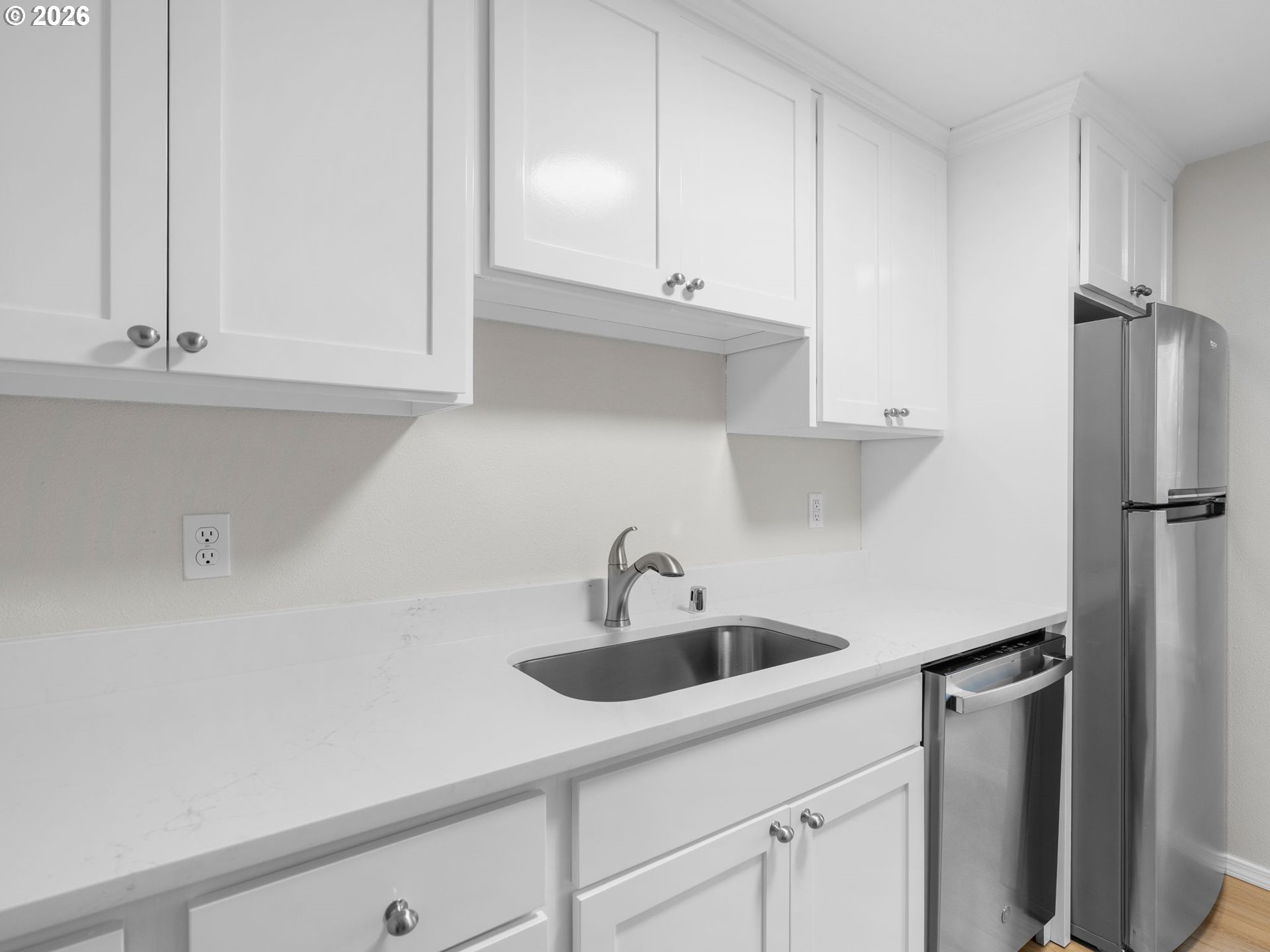 2311 Southwest 6th Avenue, Unit 9 Camas, WA 98607 - Photo 3 of 26