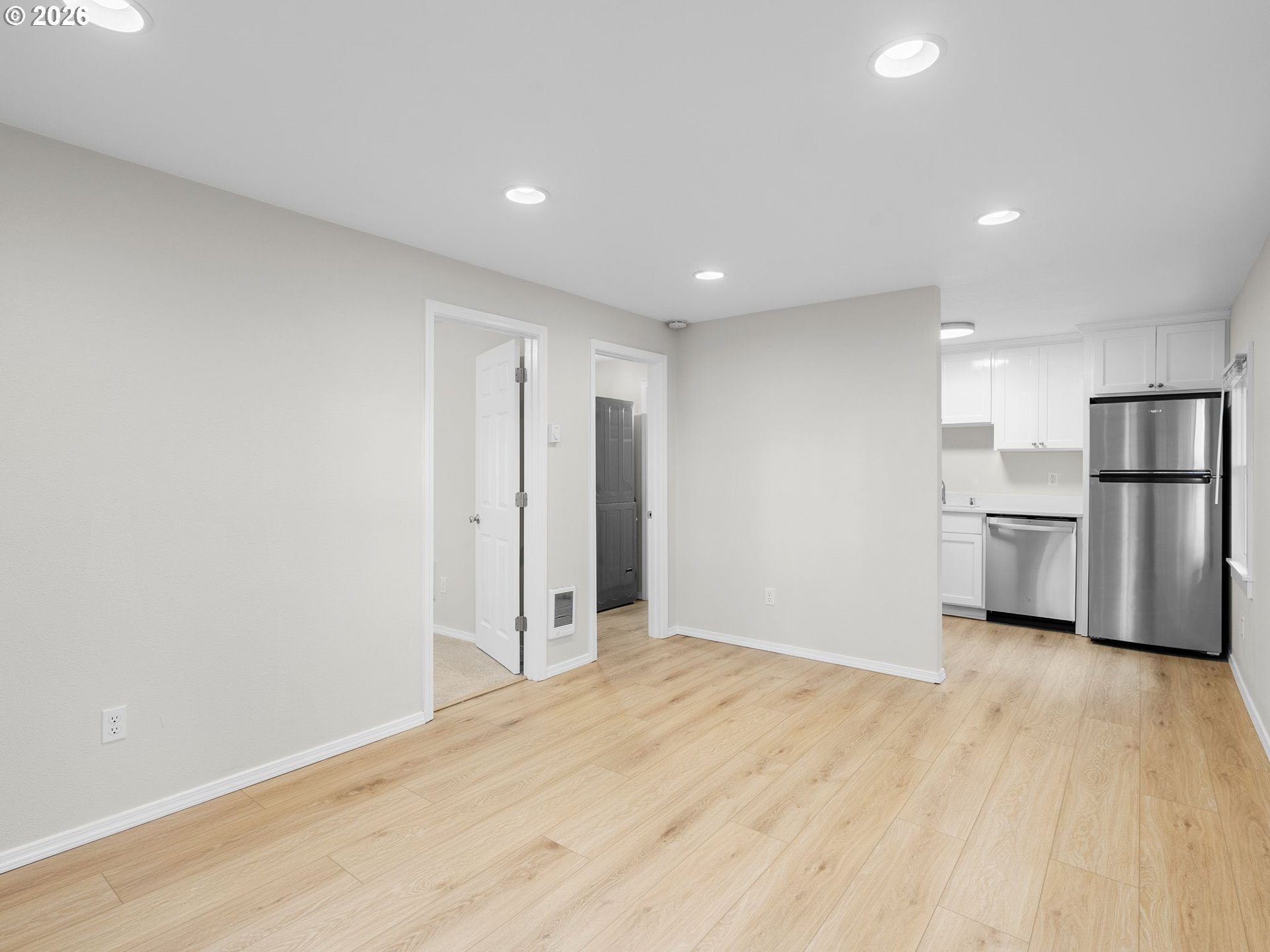 2311 Southwest 6th Avenue, Unit 9 Camas, WA 98607 - Photo 5 of 26