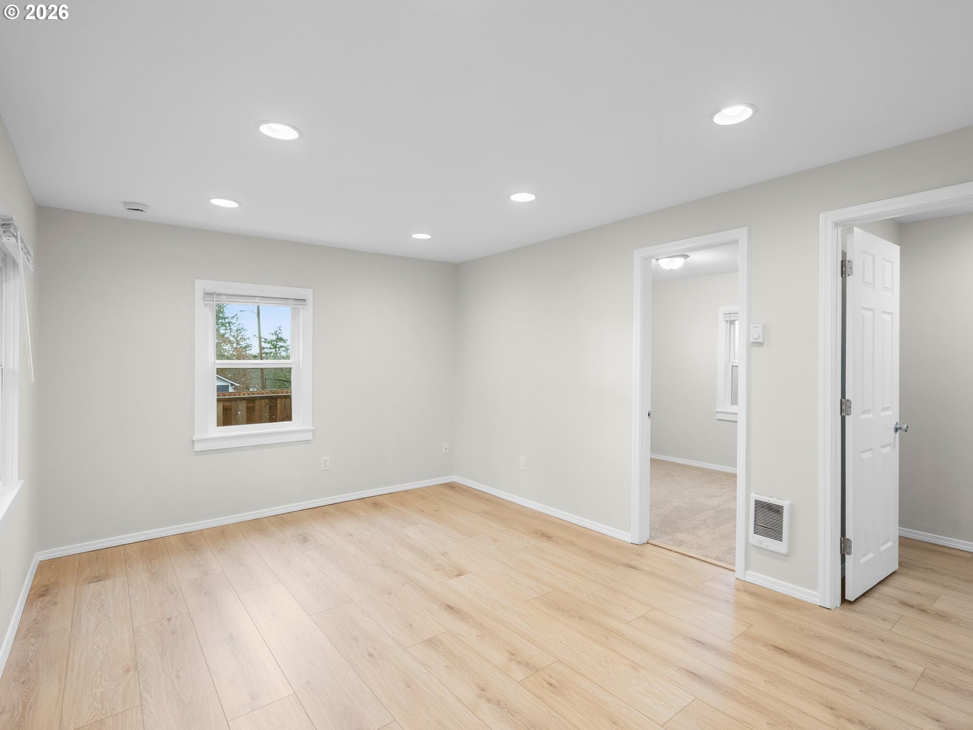 2311 Southwest 6th Avenue, Unit 9 Camas, WA 98607 - Photo 6 of 26