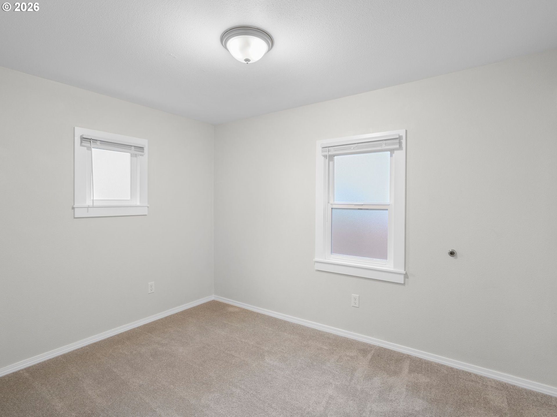 2311 Southwest 6th Avenue, Unit 9 Camas, WA 98607 - Photo 7 of 26