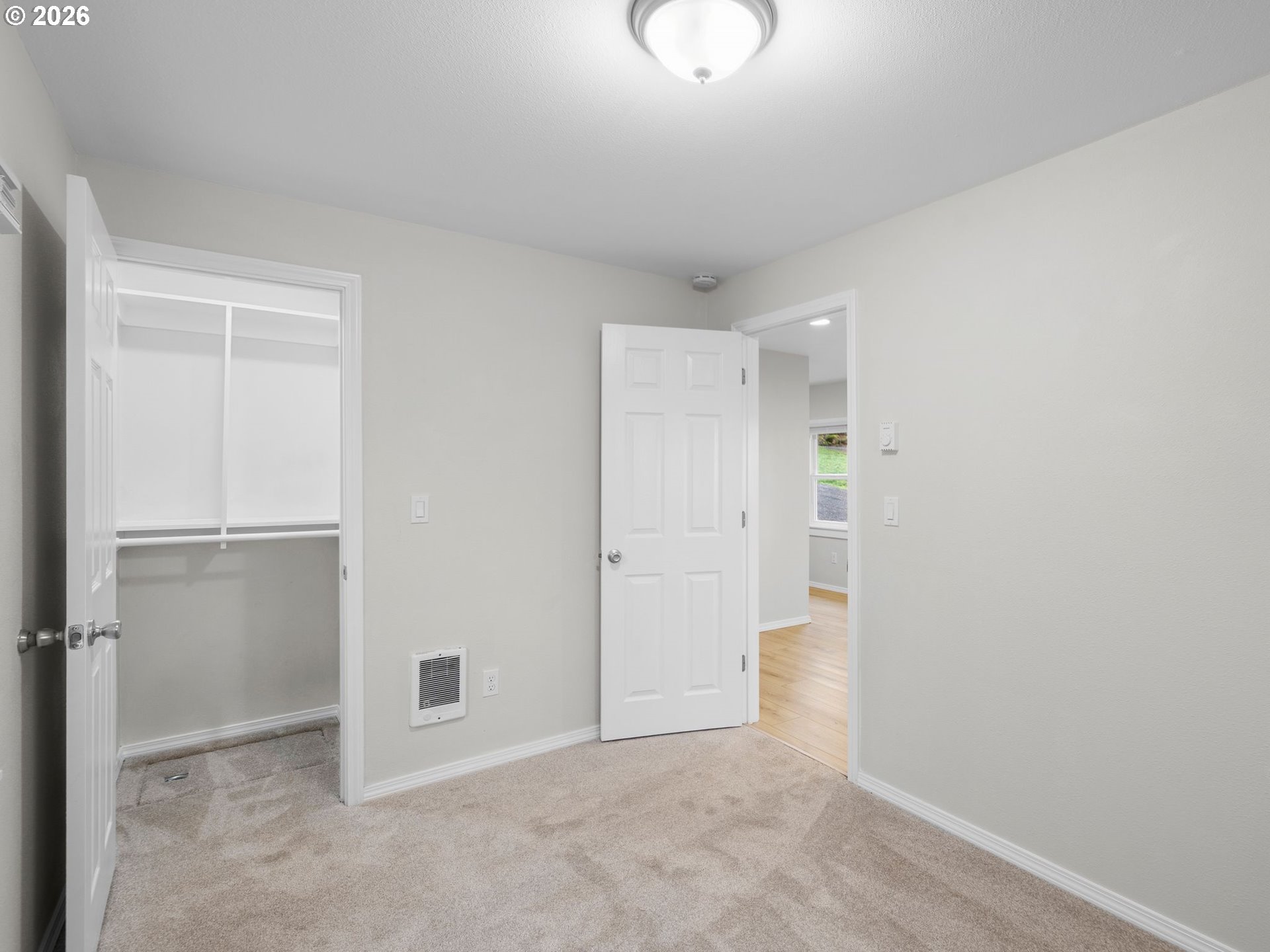 2311 Southwest 6th Avenue, Unit 9 Camas, WA 98607 - Photo 8 of 26