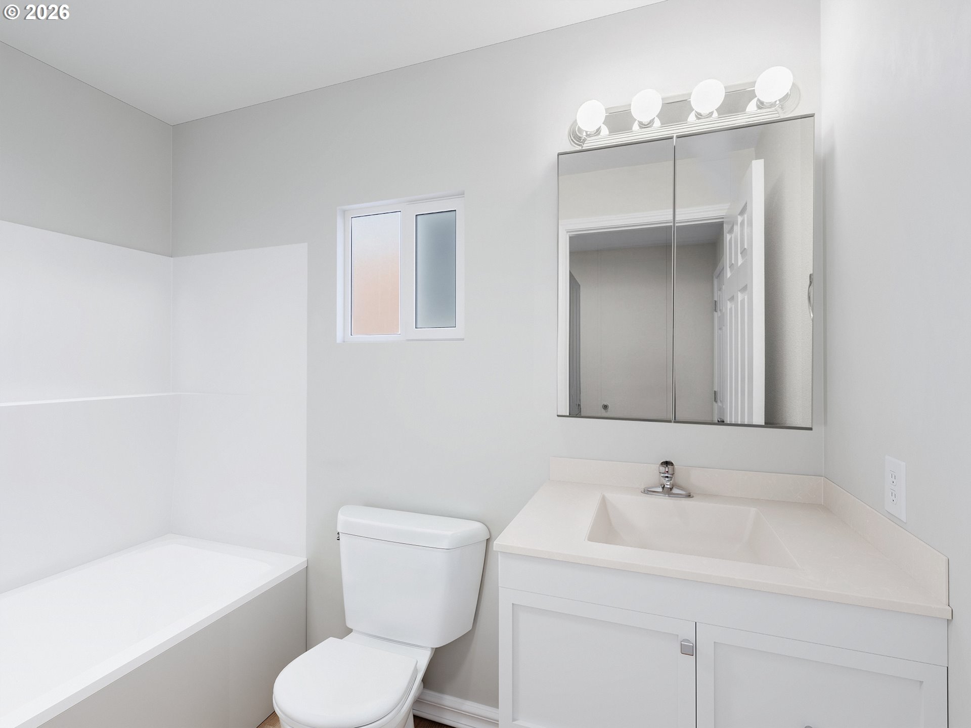 2311 Southwest 6th Avenue, Unit 9 Camas, WA 98607 - Photo 10 of 26