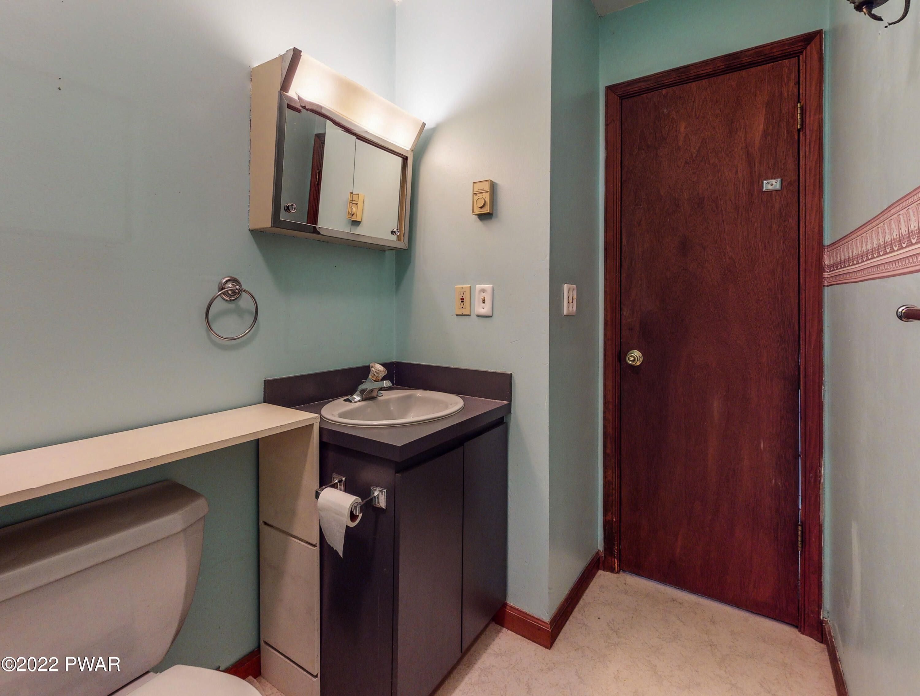 518 Northgate Road Lake Ariel, PA 18436 - Photo 37 of 47