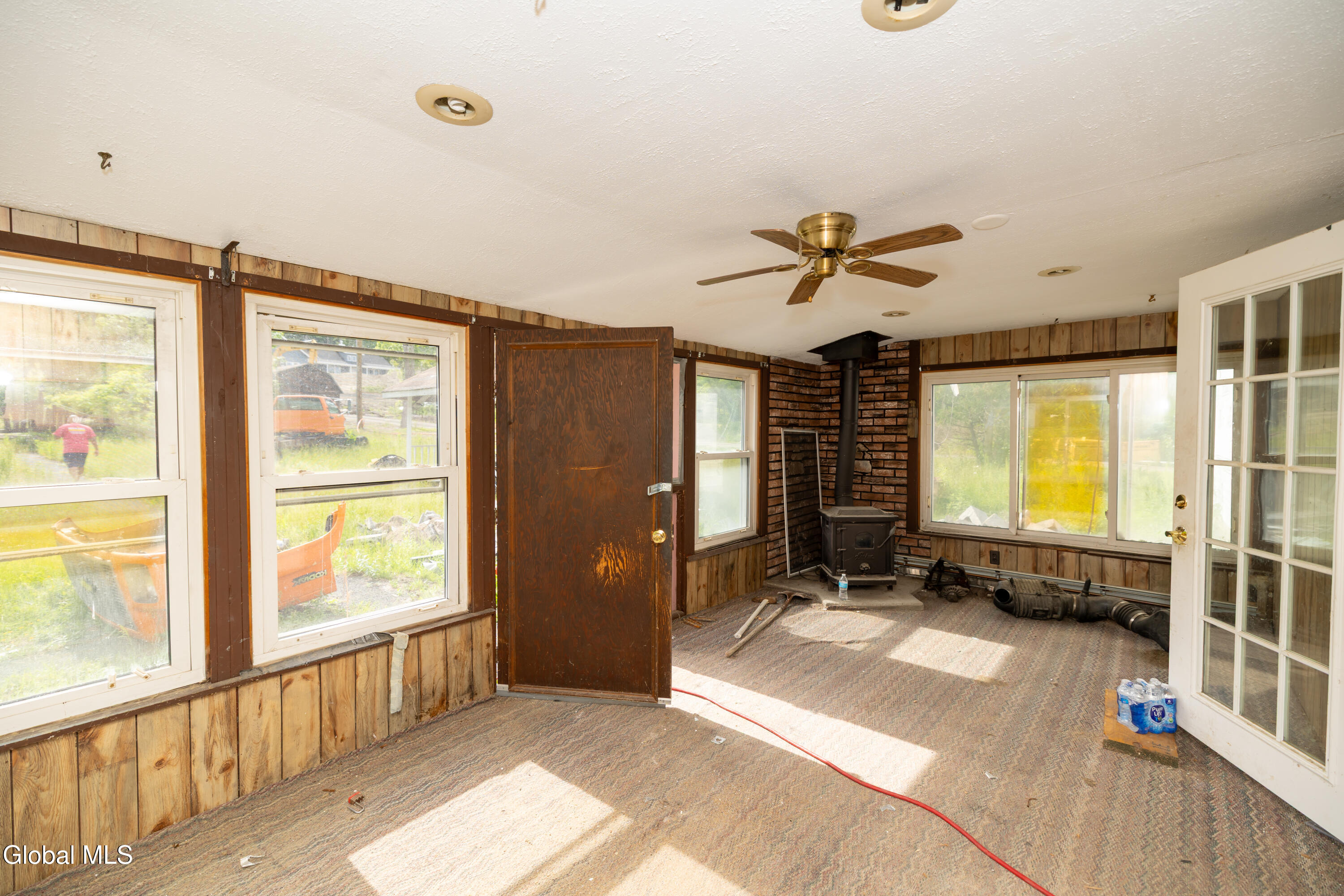 1793 Old Mariaville Road Rotterdam, NY 12306 - Photo 8 of 33 0S4A6588