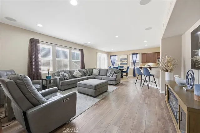 $630,000 | 19830 Silverwood Drive, Lake Elsinore, CA 92530