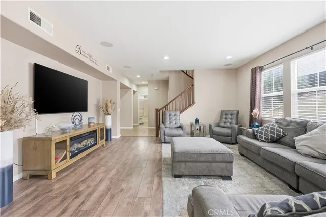 $630,000 | 19830 Silverwood Drive, Lake Elsinore, CA 92530