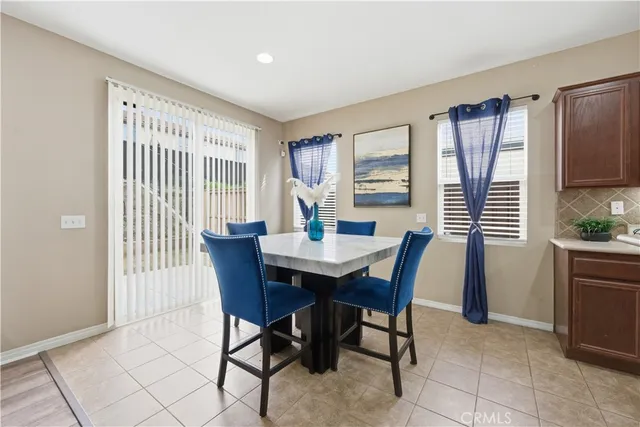 $630,000 | 19830 Silverwood Drive, Lake Elsinore, CA 92530