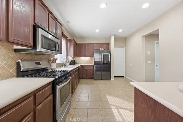 $630,000 | 19830 Silverwood Drive, Lake Elsinore, CA 92530