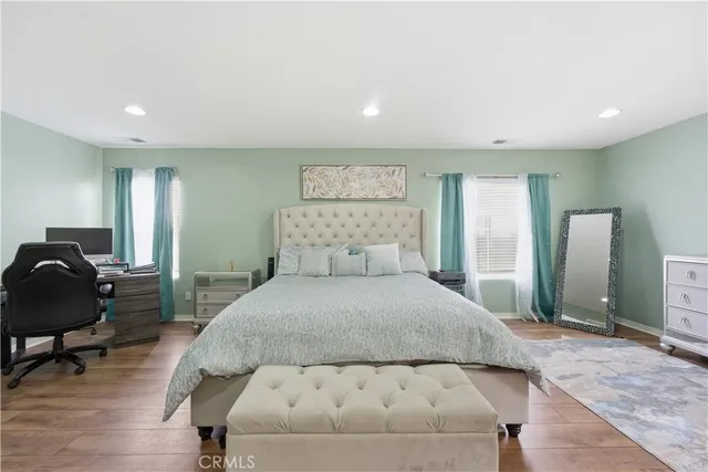 $630,000 | 19830 Silverwood Drive, Lake Elsinore, CA 92530