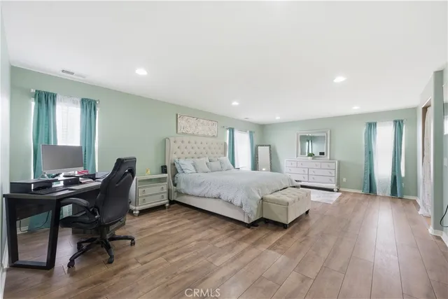 $630,000 | 19830 Silverwood Drive, Lake Elsinore, CA 92530