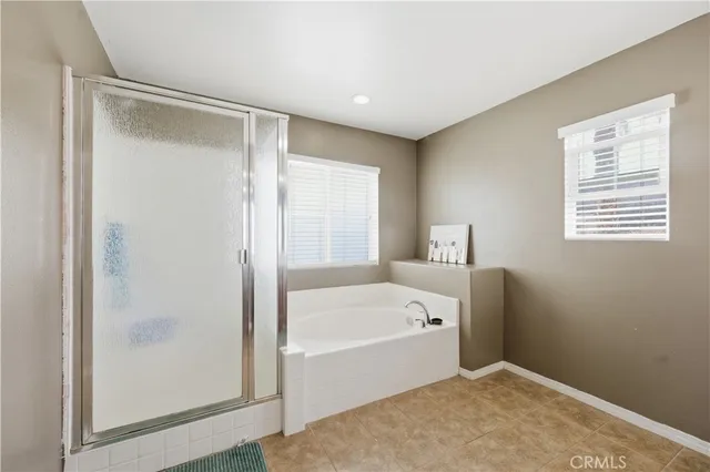 $630,000 | 19830 Silverwood Drive, Lake Elsinore, CA 92530