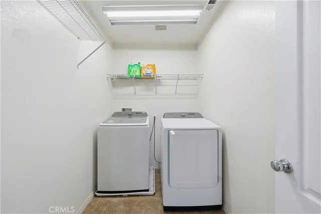 $630,000 | 19830 Silverwood Drive, Lake Elsinore, CA 92530