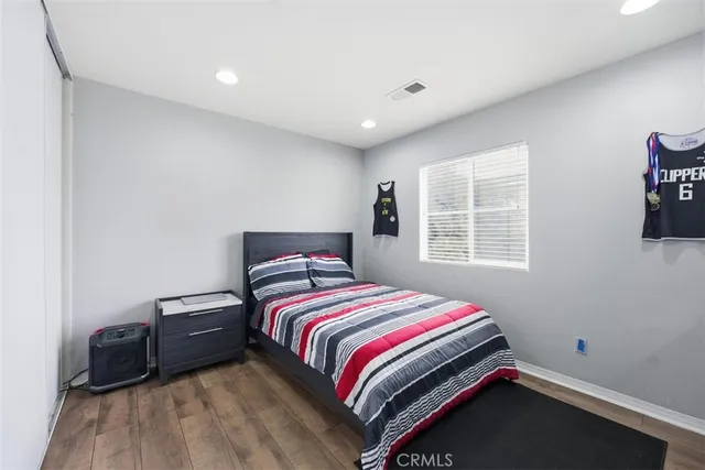 $630,000 | 19830 Silverwood Drive, Lake Elsinore, CA 92530