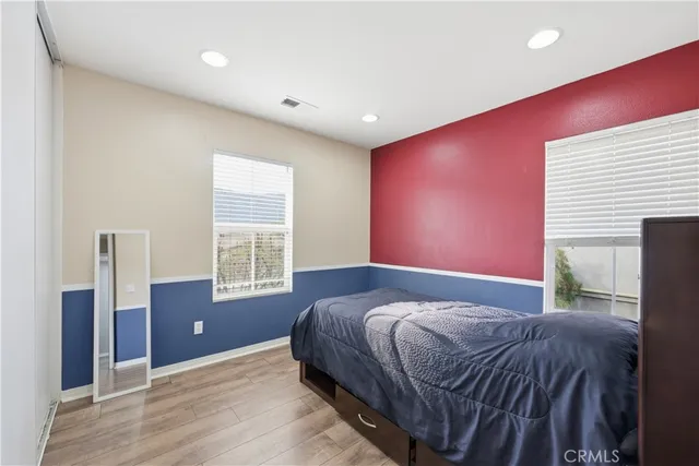 $630,000 | 19830 Silverwood Drive, Lake Elsinore, CA 92530