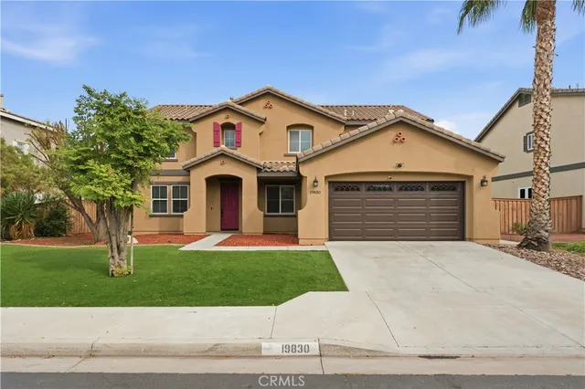 $630,000 | 19830 Silverwood Drive, Lake Elsinore, CA 92530
