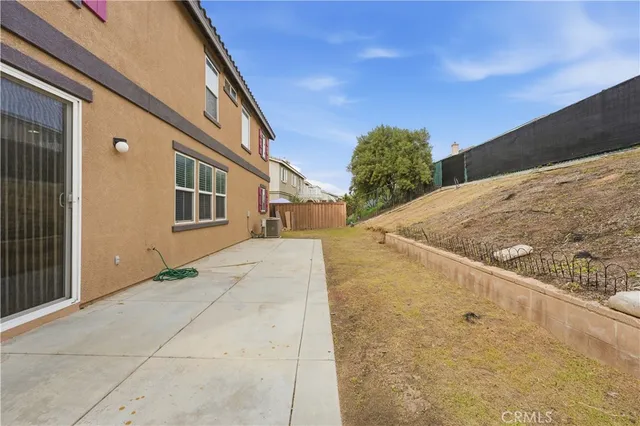 $630,000 | 19830 Silverwood Drive, Lake Elsinore, CA 92530
