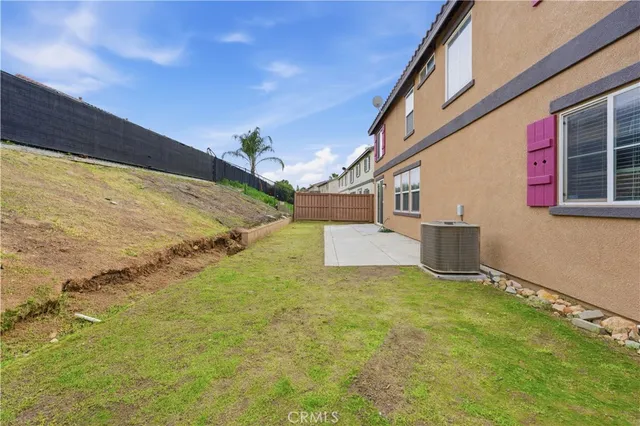 $630,000 | 19830 Silverwood Drive, Lake Elsinore, CA 92530