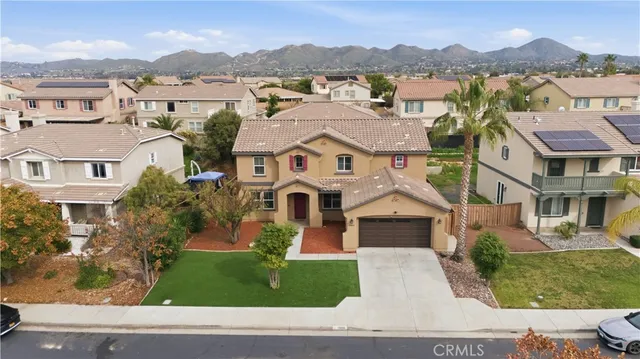 $630,000 | 19830 Silverwood Drive, Lake Elsinore, CA 92530