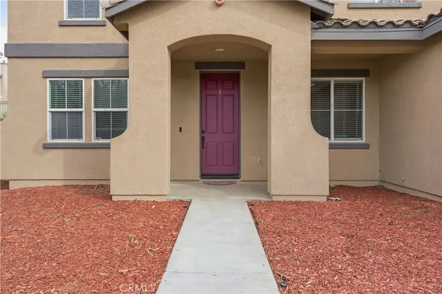 $630,000 | 19830 Silverwood Drive, Lake Elsinore, CA 92530